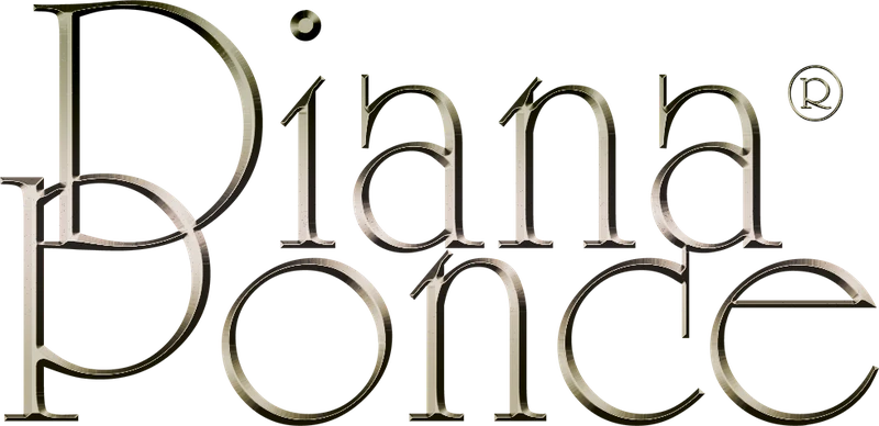 Diana Ponce
